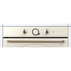ФУРНА GORENJE BOS67372CLI ФУРНА GORENJE BOS67372CLI