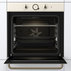 ФУРНА GORENJE BOS67372CLI ФУРНА GORENJE BOS67372CLI