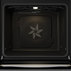 ФУРНА GORENJE BOS67372CLI ФУРНА GORENJE BOS67372CLI