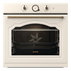 ФУРНА GORENJE BOS67372CLI ФУРНА GORENJE BOS67372CLI