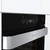 ФУРНА GORENJE BSA6737ORAB ФУРНА GORENJE BSA6737ORAB