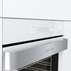 ФУРНА ЗА ВГР. GORENJE BSA6737ORAW ФУРНА ЗА ВГР. GORENJE BSA6737ORAW
