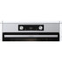 ФУРНА GORENJE BO6735E05X ФУРНА GORENJE BO6735E05X