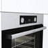 ФУРНА GORENJE BO6735E05X ФУРНА GORENJE BO6735E05X