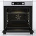 ФУРНА GORENJE BO6735E05X ФУРНА GORENJE BO6735E05X