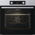 ФУРНА GORENJE BO6735E05X ФУРНА GORENJE BO6735E05X