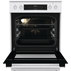КЕР.ПЕЧКА GORENJE GECS6C70WPA КЕР.ПЕЧКА GORENJE GECS6C70WPA
