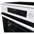 КЕР.ПЕЧКА GORENJE GECS6C70WPA КЕР.ПЕЧКА GORENJE GECS6C70WPA