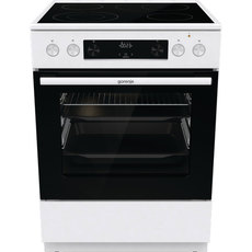 КЕР.ПЕЧКА GORENJE GECS6C70WPA КЕР.ПЕЧКА GORENJE GECS6C70WPA
