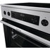 КЕР.ПЕЧКА GORENJE GECS6C70XPA КЕР.ПЕЧКА GORENJE GECS6C70XPA