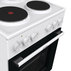 Г.ПЕЧКА GORENJE GE5A41WH Г.ПЕЧКА GORENJE GE5A41WH
