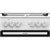 Г.ПЕЧКА GORENJE GE5A41WH Г.ПЕЧКА GORENJE GE5A41WH