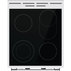Г.ПЕЧКА GORENJE GECS5C70WA Г.ПЕЧКА GORENJE GECS5C70WA