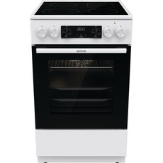 Г.ПЕЧКА GORENJE GECS5C70WA Г.ПЕЧКА GORENJE GECS5C70WA