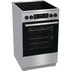 Г.ПЕЧКА GORENJE GECS5C70XA Г.ПЕЧКА GORENJE GECS5C70XA