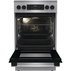 Г.ПЕЧКА GORENJE GECS5C70XA Г.ПЕЧКА GORENJE GECS5C70XA