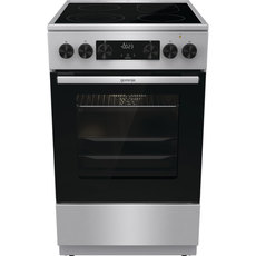 Г.ПЕЧКА GORENJE GECS5C70XA Г.ПЕЧКА GORENJE GECS5C70XA