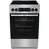 Г.ПЕЧКА GORENJE GECS5C70XA Г.ПЕЧКА GORENJE GECS5C70XA