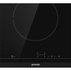 ПЛОТ GORENJE ECT321BCSC ПЛОТ GORENJE ECT321BCSC