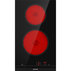 ПЛОТ GORENJE ECT321BCSC ПЛОТ GORENJE ECT321BCSC