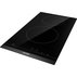 ПЛОТ GORENJE ECT321BCSC ПЛОТ GORENJE ECT321BCSC