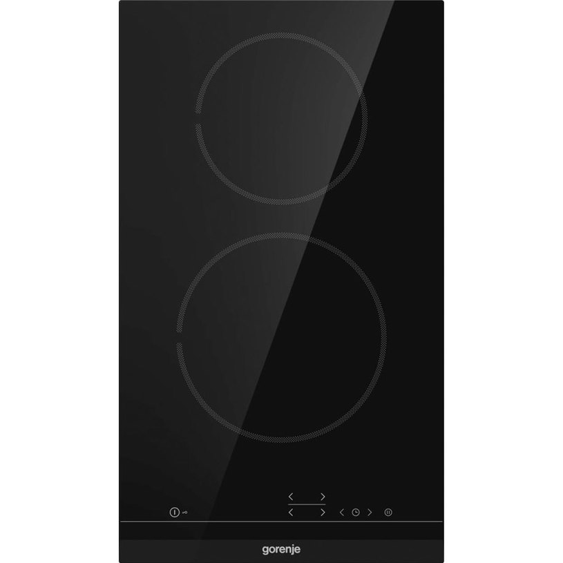 Плот за вграждане GORENJE ECT321BCSC Плот за вграждане GORENJE ECT321BCSC