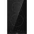ПЛОТ GORENJE ECT321BCSC ПЛОТ GORENJE ECT321BCSC