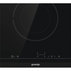 ПЛОТ GORENJE ECT322BCSC ПЛОТ GORENJE ECT322BCSC