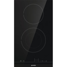 Плот за вграждане GORENJE ECT322BCSC Плот за вграждане GORENJE ECT322BCSC