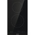ПЛОТ GORENJE ECT322BCSC ПЛОТ GORENJE ECT322BCSC