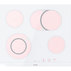 ПЛОТ GORENJE ECT643WCSC ПЛОТ GORENJE ECT643WCSC