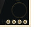 ПЛОТ/ВГР. GORENJE EC642CLI ПЛОТ/ВГР. GORENJE EC642CLI