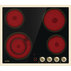 ПЛОТ/ВГР. GORENJE EC642CLI ПЛОТ/ВГР. GORENJE EC642CLI