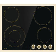 ПЛОТ/ВГР. GORENJE EC642CLI ПЛОТ/ВГР. GORENJE EC642CLI
