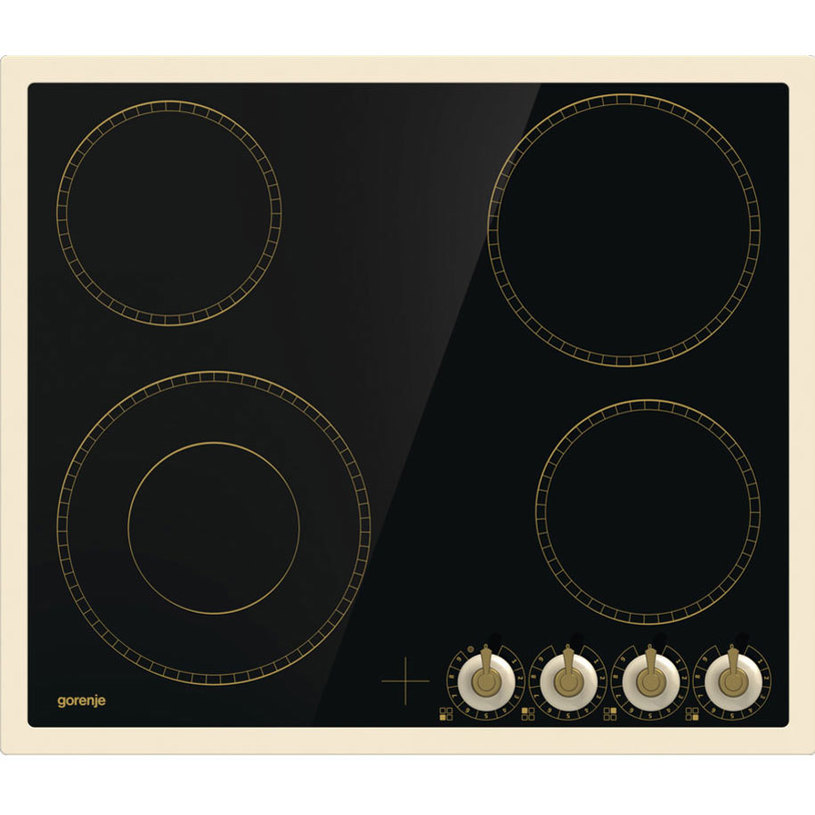 Плот за вграждане GORENJE EC642CLI Плот за вграждане GORENJE EC642CLI