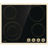 ПЛОТ/ВГР. GORENJE EC642CLI ПЛОТ/ВГР. GORENJE EC642CLI