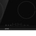 ПЛОТ GORENJE ECT643BCSC ПЛОТ GORENJE ECT643BCSC