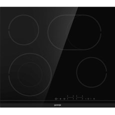 ПЛОТ GORENJE ECT643BCSC ПЛОТ GORENJE ECT643BCSC