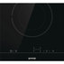 ПЛОТ GORENJE ECT322BSC ПЛОТ GORENJE ECT322BSC