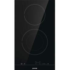 Плот за вграждане GORENJE ECT322BSC Плот за вграждане GORENJE ECT322BSC