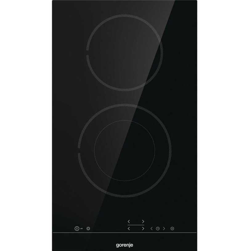 Built-in Hob GORENJE ECT322BSC Built-in Hob GORENJE ECT322BSC