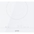 ПЛОТ GORENJE ECT322WCSC ПЛОТ GORENJE ECT322WCSC