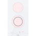 ПЛОТ GORENJE ECT322WCSC ПЛОТ GORENJE ECT322WCSC