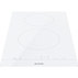 ПЛОТ GORENJE ECT322WCSC ПЛОТ GORENJE ECT322WCSC