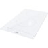 ПЛОТ GORENJE ECT322WCSC ПЛОТ GORENJE ECT322WCSC