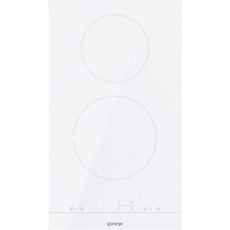 Built-in Hob GORENJE ECT322WCSC Built-in Hob GORENJE ECT322WCSC
