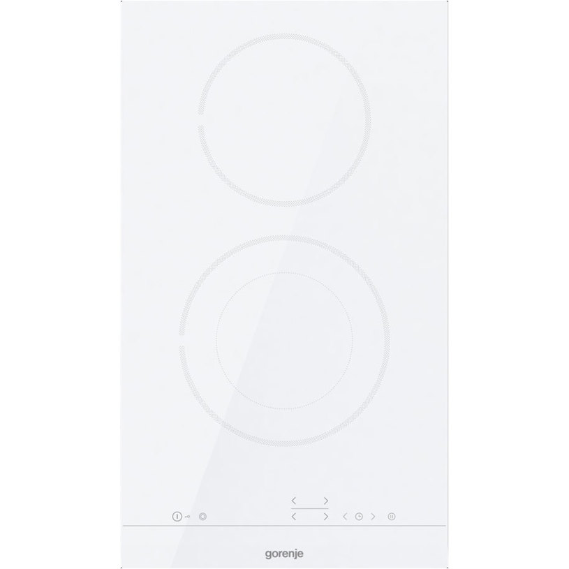Плот за вграждане GORENJE ECT322WCSC Плот за вграждане GORENJE ECT322WCSC