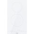ПЛОТ GORENJE ECT322WCSC ПЛОТ GORENJE ECT322WCSC