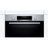 ФУРНА BOSCH HBA578BS0 ФУРНА BOSCH HBA578BS0