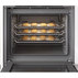 ФУРНА BOSCH HBA578BS0 ФУРНА BOSCH HBA578BS0